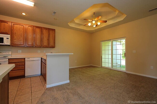 Foto del edificio - Greenwood Circle 4652/4654