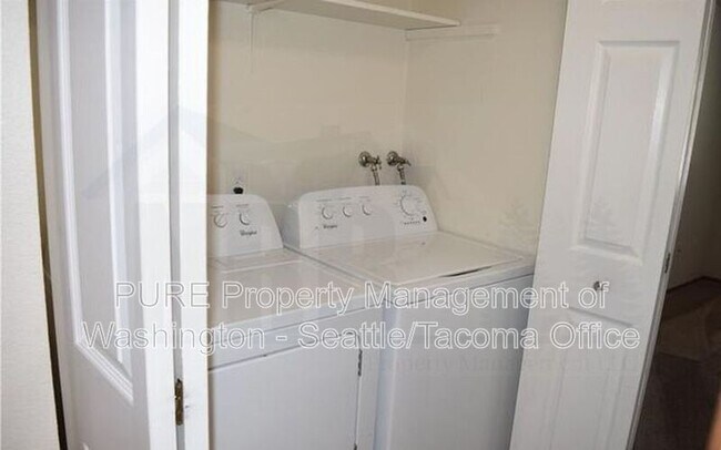Foto del edificio - 5031 S Orchard St