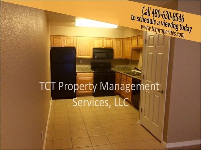 Building Photo - Great Condo in Great Location!