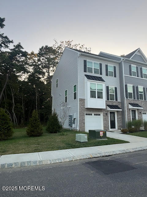 Building Photo - 1 Halifax Rd