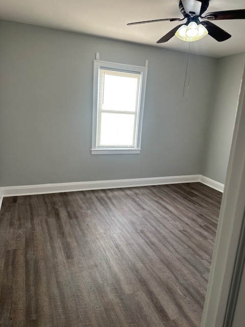 Foto del edificio - 1955 Walnut Ave