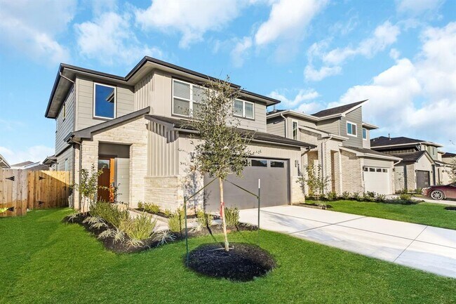 Foto del edificio - 12524 Walmgate Ct