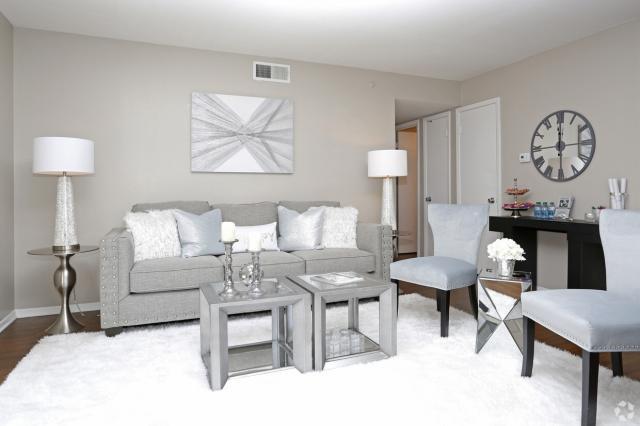 Building Photo - 1 bedroom in Richardson TX 75081