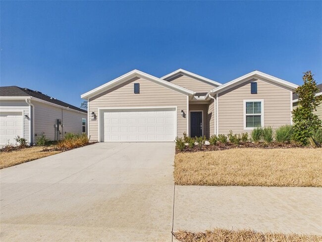 Building Photo - 8966 SW 69th Ter