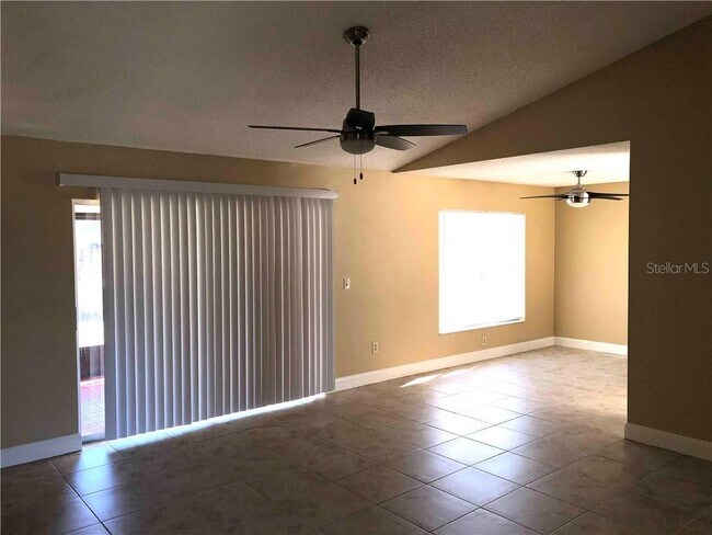 Foto del edificio - 14057 Citrus Pointe Dr