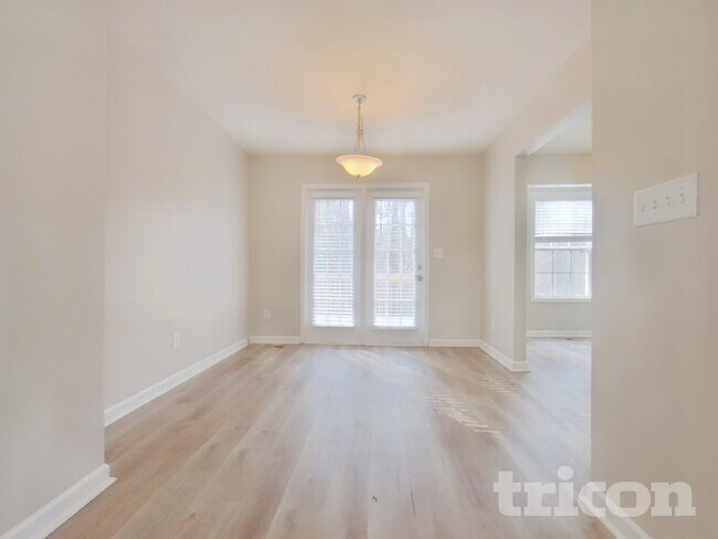 Foto del edificio - 162 Whetstone Way