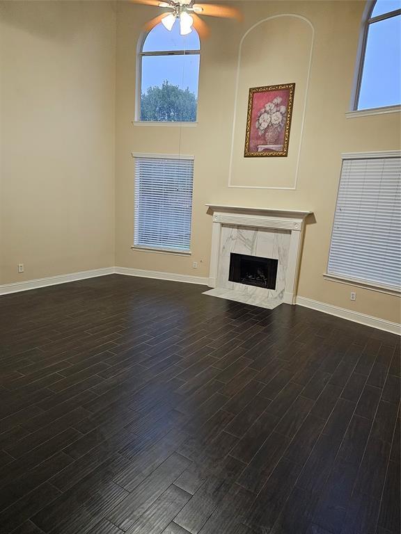 Building Photo - 17618 Belwood Park Ln