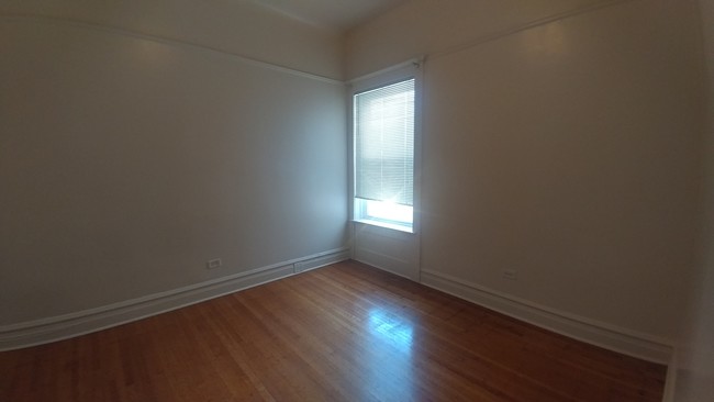 Foto del edificio - 3425 W Monroe St