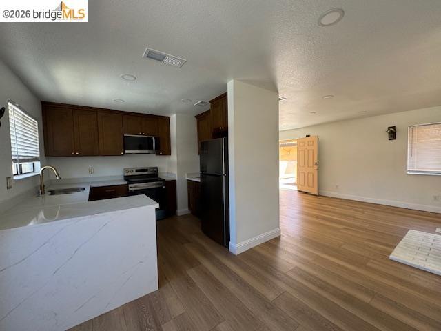 Foto del edificio - 2283 Renwick Ln