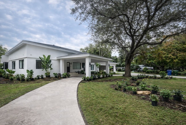 Building Photo - 8800 SW 118th St