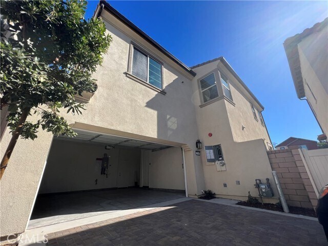 Building Photo - 7566 Botany St