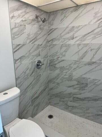Foto del edificio - 604 NW 13th St