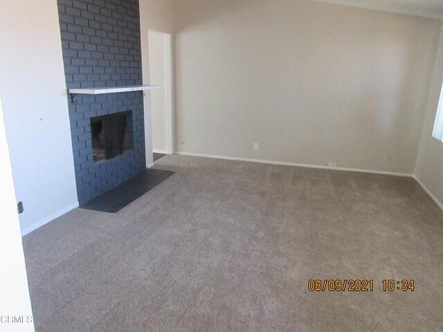 Building Photo - 3202 Santa Clara Ave