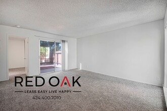 Building Photo - 550 N Santa Fe St