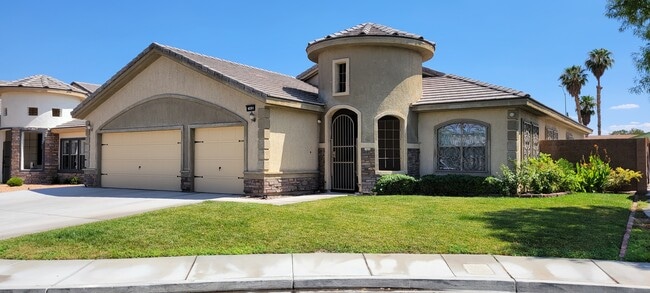 Building Photo - 6251 Bunker Commons Ct