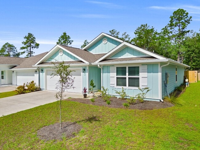 Building Photo - 255 Eunola Ln