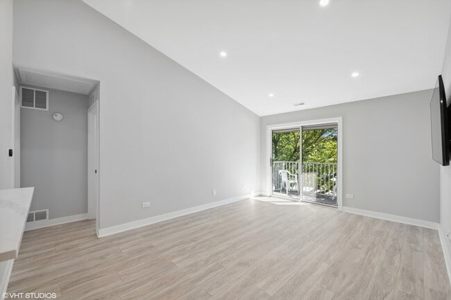 Building Photo - 47 Orchard Terrace