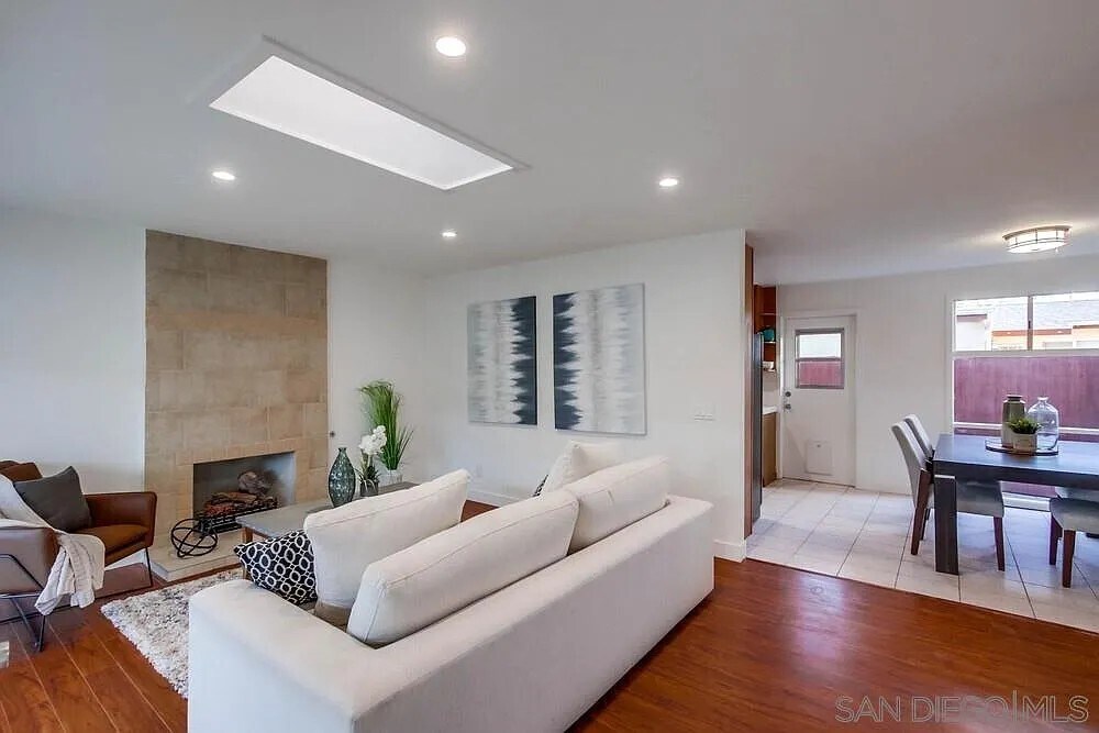 Foto principal - 5027 Glasgow Dr