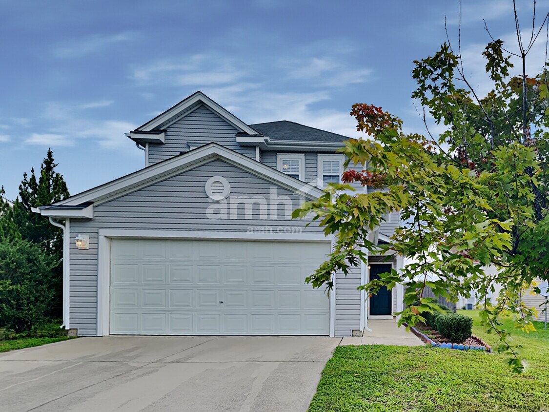 Primary Photo - 3625 Brittle Bank Drive