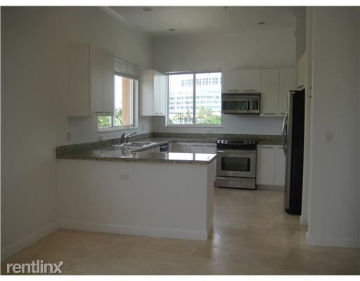 Foto del edificio - 6461 Indian Creek Dr