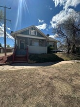 Building Photo - 720 18th St