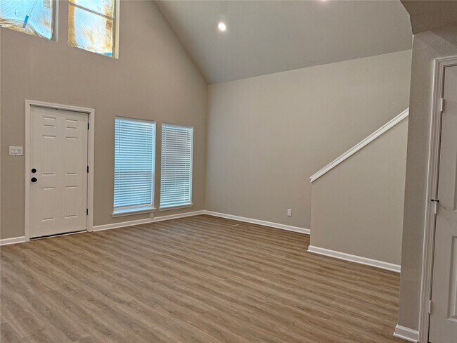 Foto del edificio - 91 Willow Oak Ln