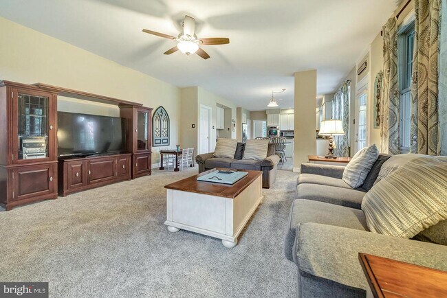 Building Photo - 3045 Chickweed Pl