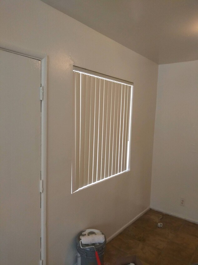Foto principal - 410 W Washington Ave