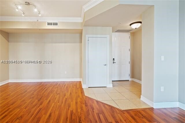 Foto del edificio - 3001 NE 185th St