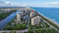 Primary Photo - 4301 N Ocean Blvd