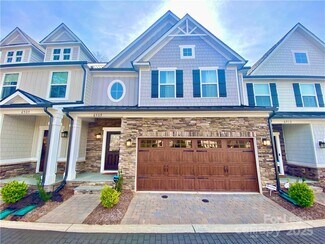 Building Photo - 6509 Winterfell Ct