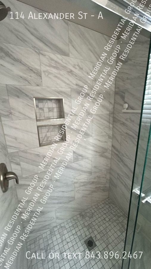 Foto del edificio - 114 Alexander St