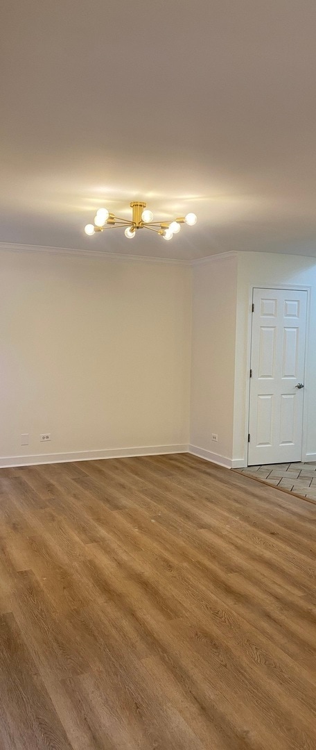 Building Photo - 2745 Borkshire Ln