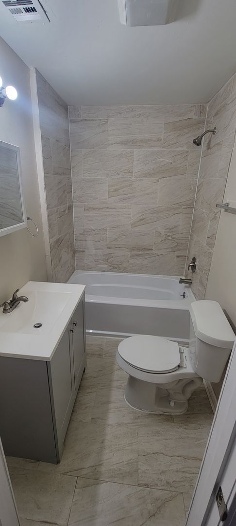 Foto del edificio - 4505-4507 Dale St