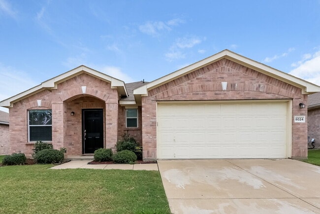 Building Photo - 8024 Sartain Dr