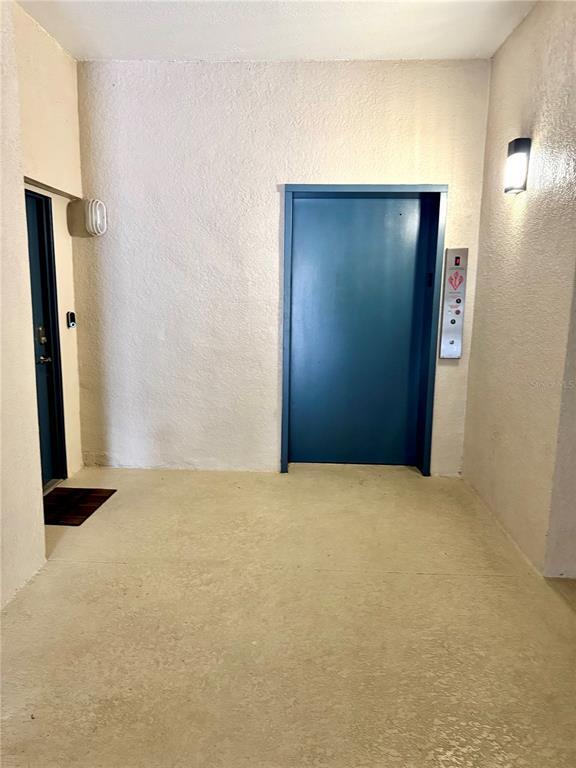 Foto del edificio - 3051 Greystone Loop