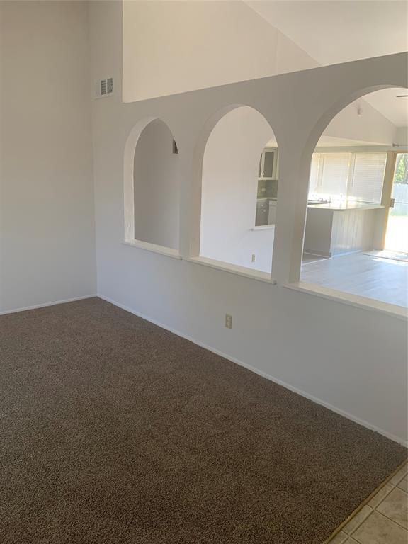 Building Photo - 1516 Lorraine Dr