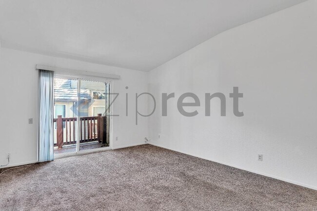 Building Photo - Unit 241