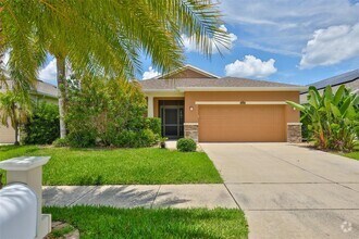 Building Photo - 1703 Bonita Bluff Ct