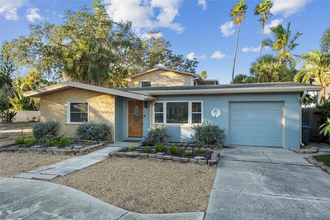 Foto del edificio - 284 44th Ave