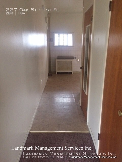 Foto del edificio - 227 Oak St