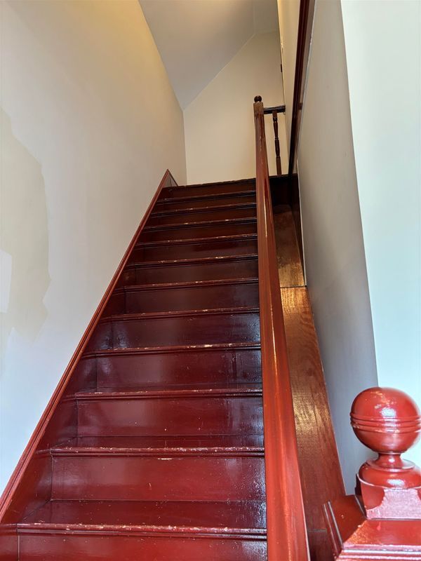 Foto del edificio - 92 Ashland, 2