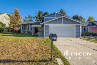 Building Photo - 3279 Breckenridge Dr W