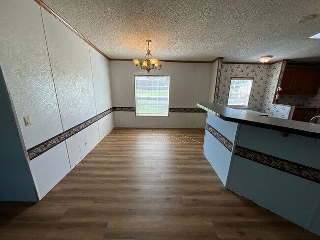 Foto del edificio - 4234 Shamrock Rd
