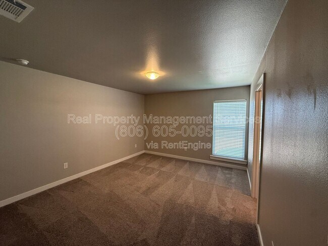 Foto del edificio - 7420 35th St