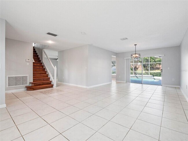 Building Photo - 14204 Avonlea Ct
