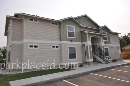 Primary Photo - 1585 S Allante Pl