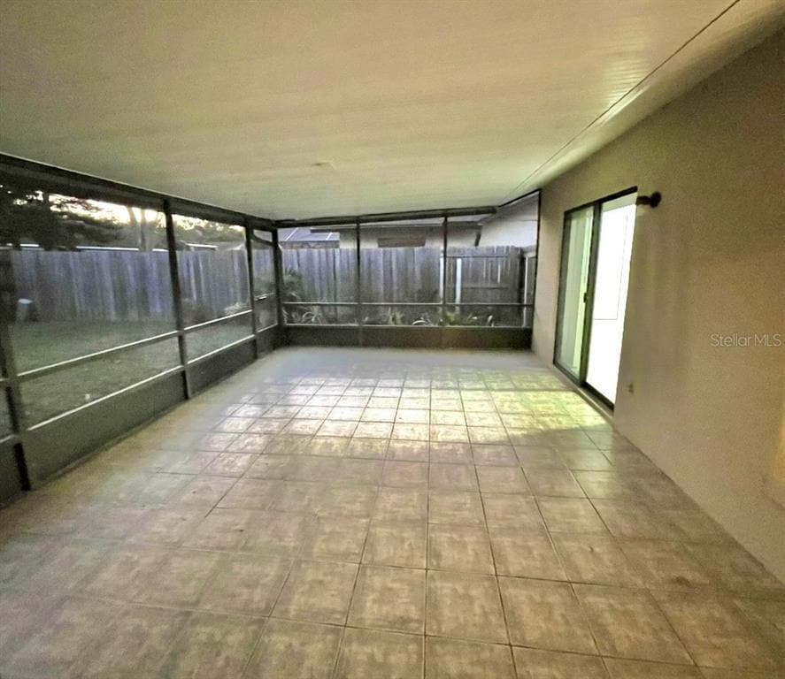 Foto del edificio - 10026 Chesham Dr