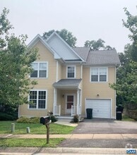 Building Photo - 1808 Clay Dr