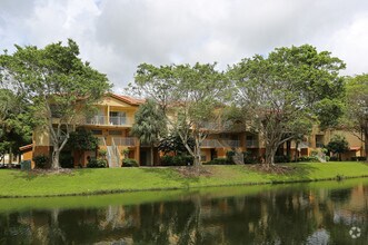 Reflections of Boca Del Mar Rentals - Boca Raton, FL | Apartments.com